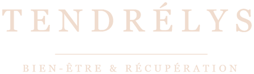 Tendrélys