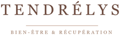 Tendrélys — Bien-être et Récupération